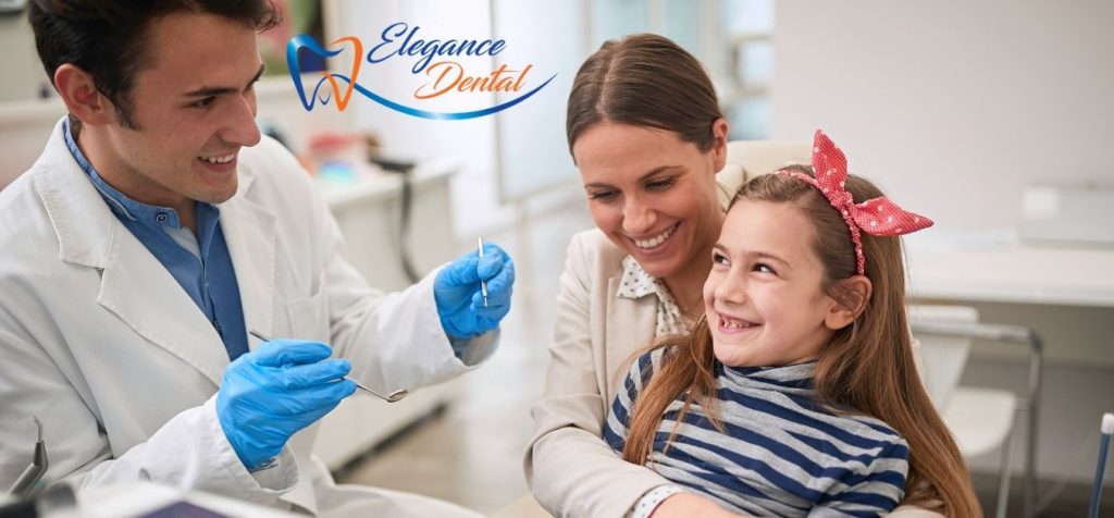 Southington Family Dental: The Best Choice for Oral Health